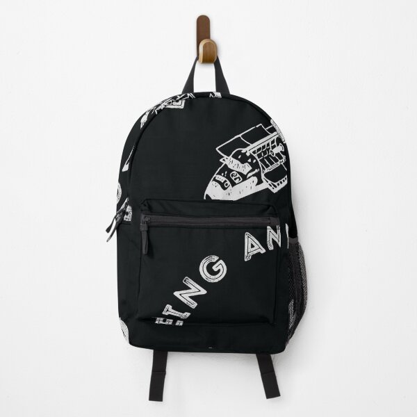 Item preview, Being an engineer makes me cool designed and sold by marunstudio.