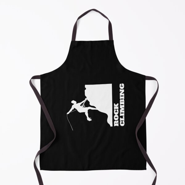 Item preview, Rock Climbing Mountain Climbing Rocks designed and sold by Superhero Gear.