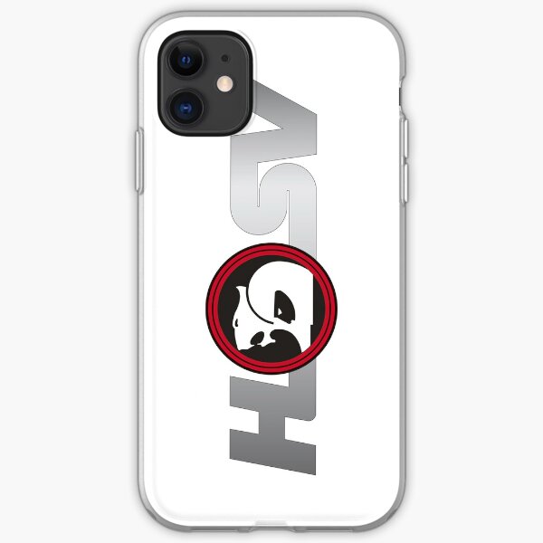 SAMSUNG GALAXY S4 MINI Handyhülle Hannover Pyro | | CASE COVER ULTRAS