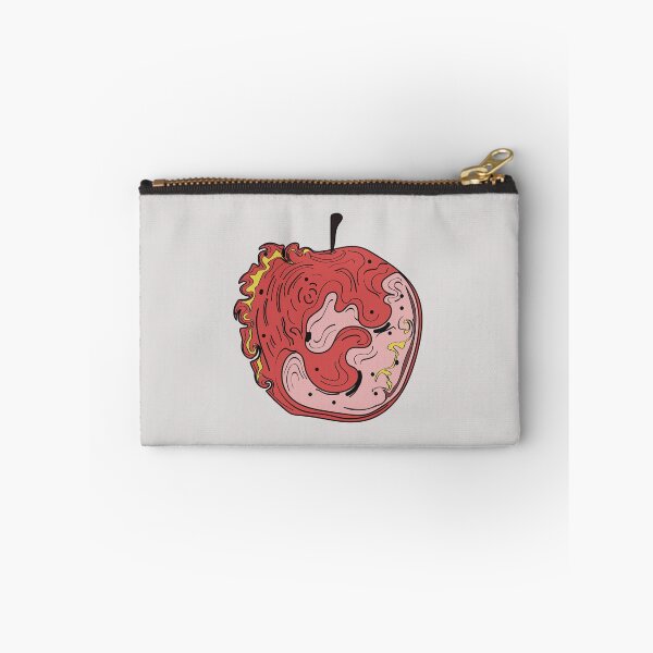 Item preview, Eve's apple designed and sold by MatveevaIrina.