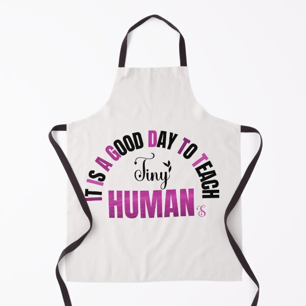 Item preview, Best Teacher ever - it is a good day to teach designed and sold by noyomiart.