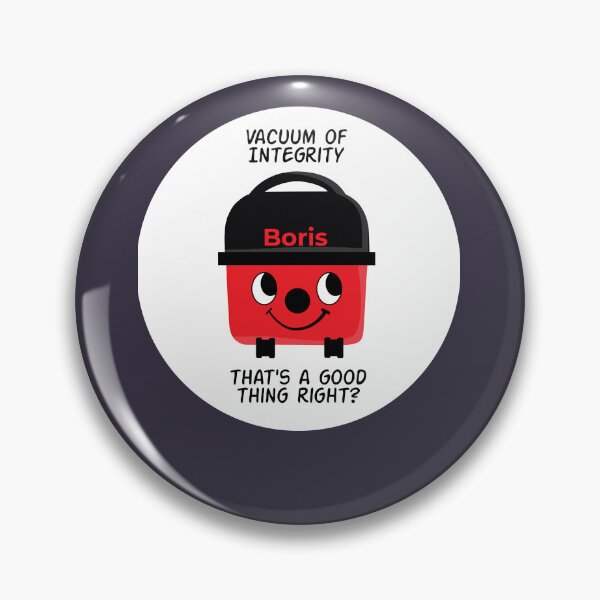 Item preview, Pretty Popular Conservative Politician Feeling Vacuum Of Integrity Cute Fan designed and sold by Young101Peggyf.