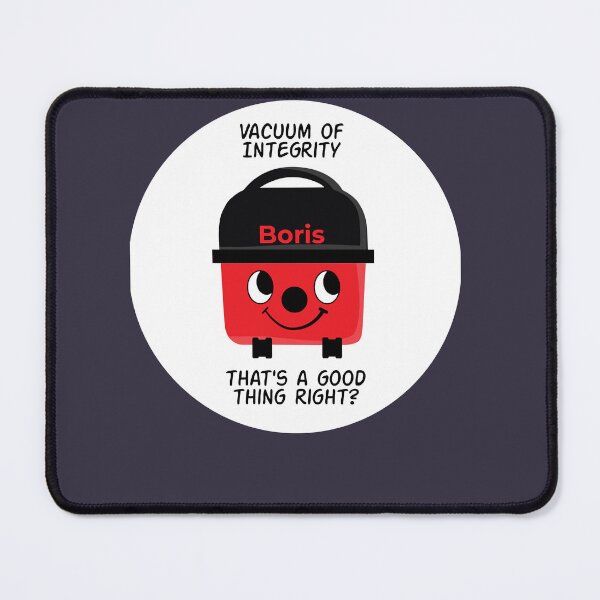 Item preview, Pretty Popular Conservative Politician Feeling Vacuum Of Integrity Cute Fan designed and sold by Young101Peggyf.