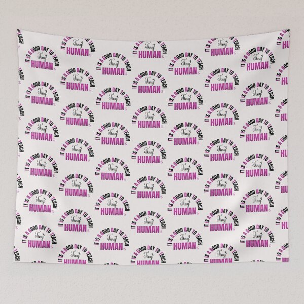 Item preview, Best Teacher ever - it is a good day to teach designed and sold by noyomiart.