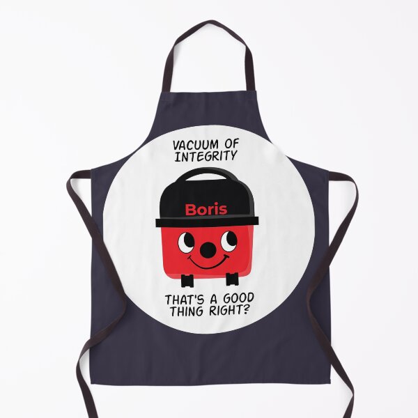 Item preview, Pretty Popular Conservative Politician Feeling Vacuum Of Integrity Cute Fan designed and sold by Young101Peggyf.