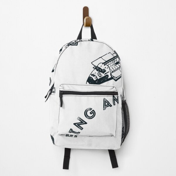 Item preview, Being an engineer makes me cool designed and sold by marunstudio.