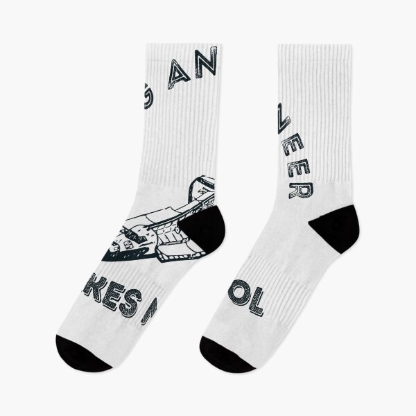 Item preview, Being an engineer makes me cool designed and sold by marunstudio.
