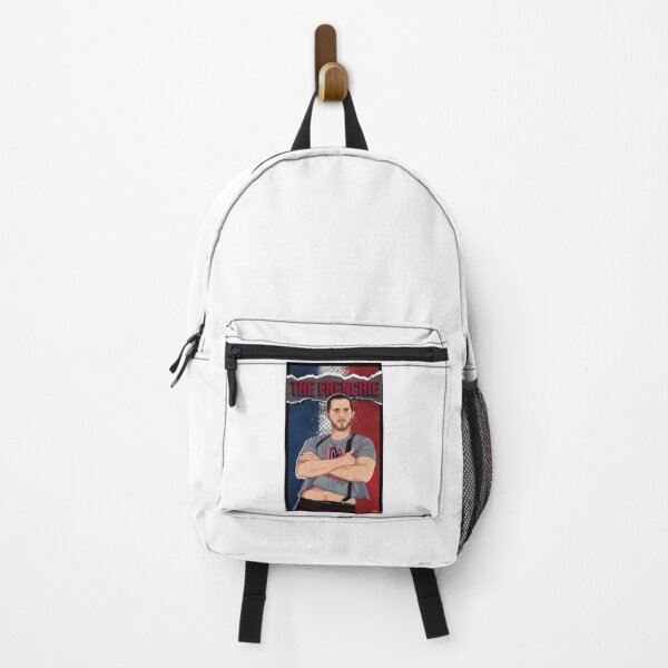 Item preview, The Boys The Frenchie designed and sold by Joanna-Asia.