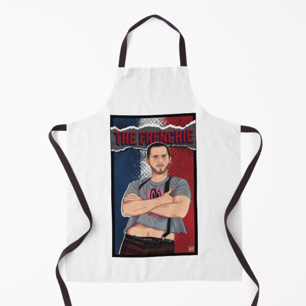 Item preview, The Boys The Frenchie designed and sold by Joanna-Asia.