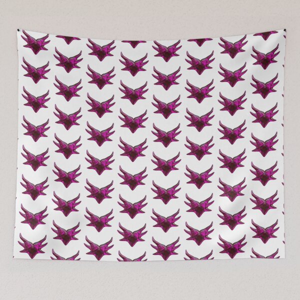 Item preview, 3d heart with spikes 2 designed and sold by spitbone.