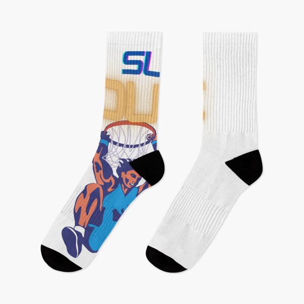 Item preview, SLAM D designed and sold by FNMDRYP.