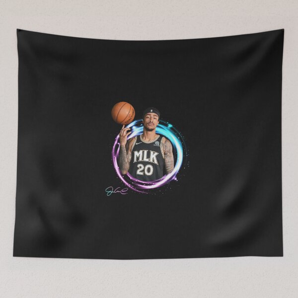 Item preview, John Collins Best A designed and sold by pamelaxljody.