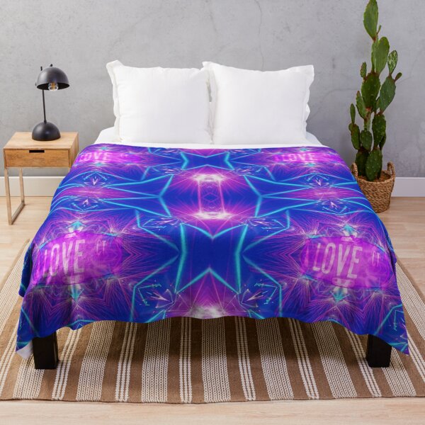 Item preview, Love Court designed and sold by asphaltimages.