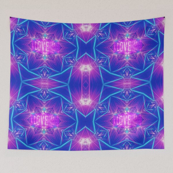 Item preview, Love Court designed and sold by asphaltimages.