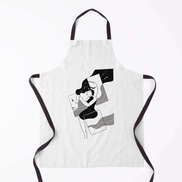 Item preview, Morning Coffee designed and sold by Nguyen-Uyen.