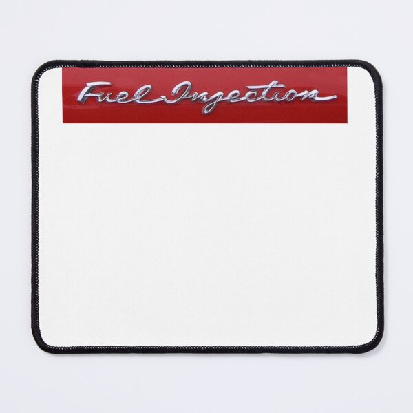 Item preview, Fuel Injection   fun t-shirt designed and sold by RBOJCK.