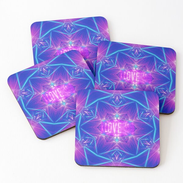 Item preview, Love Court designed and sold by asphaltimages.