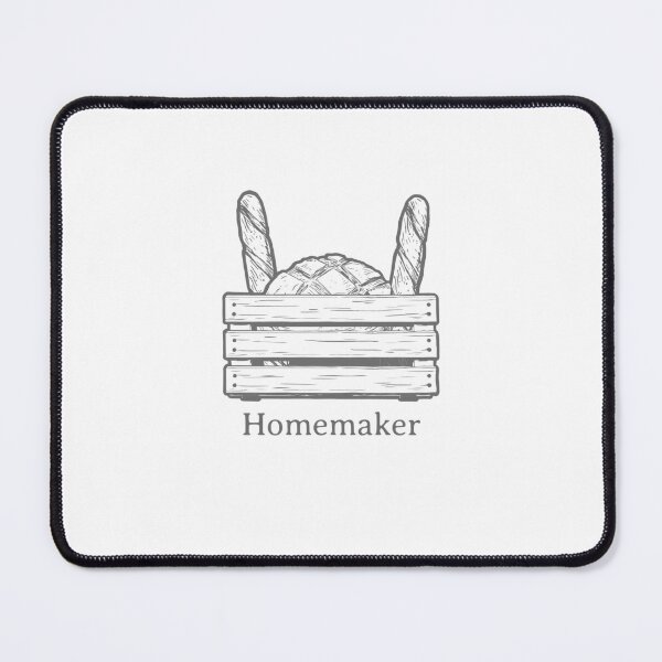 Item preview, Homemaker designed and sold by thesalleyhouse.