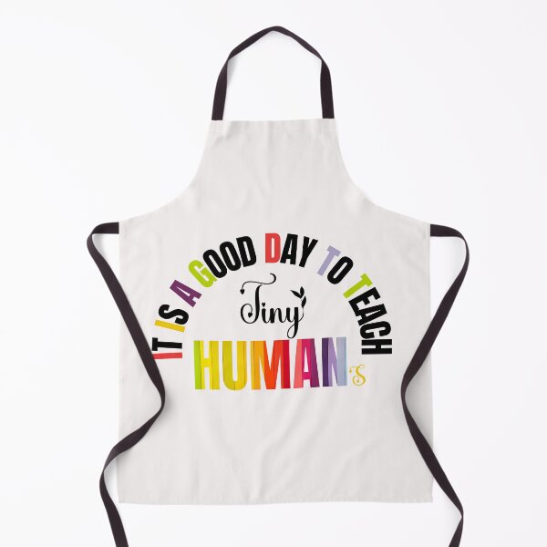 Item preview, Best Teacher ever - it is a good day to teach designed and sold by noyomiart.