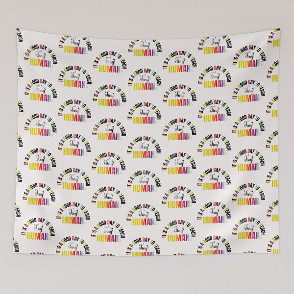Item preview, Best Teacher ever - it is a good day to teach designed and sold by noyomiart.
