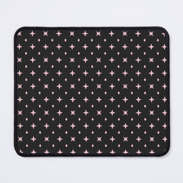 Item preview, basic star pattern designed and sold by ZANGRAM.