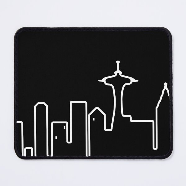Item preview, Frasier designed and sold by My Digital Mind.