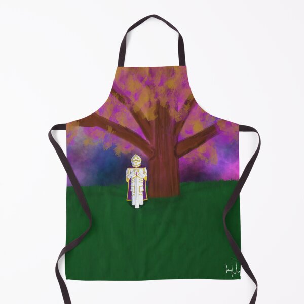 Item preview, Outer Realm of Orith designed and sold by Mychaila's Creations.