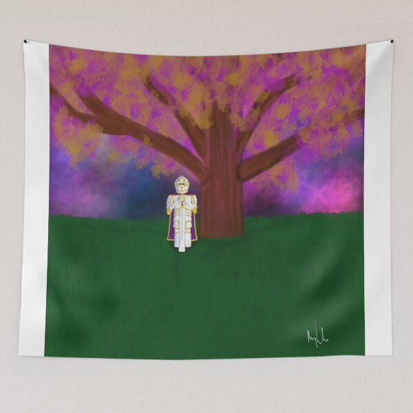 Item preview, Outer Realm of Orith designed and sold by Mychaila's Creations.