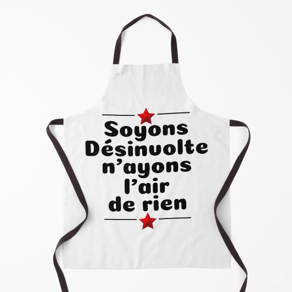 Item preview, casual!! designed and sold by Kweeuu.
