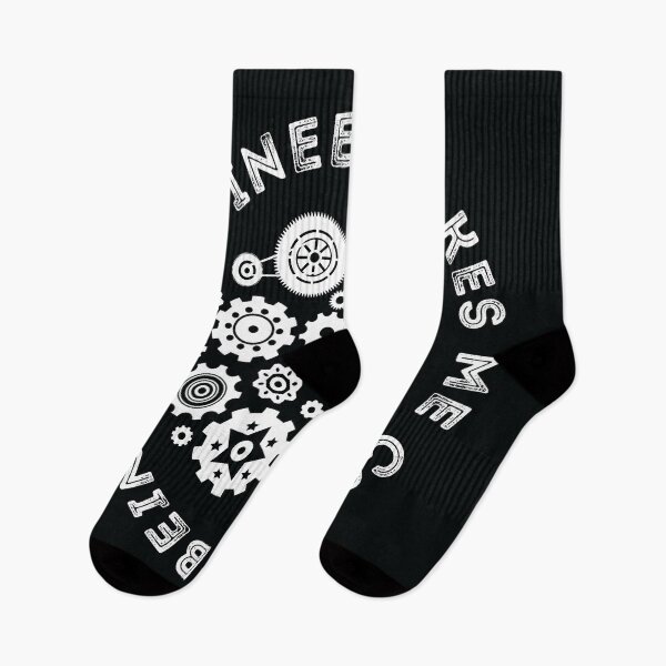 Item preview, Being an engineer makes me cool designed and sold by marunstudio.