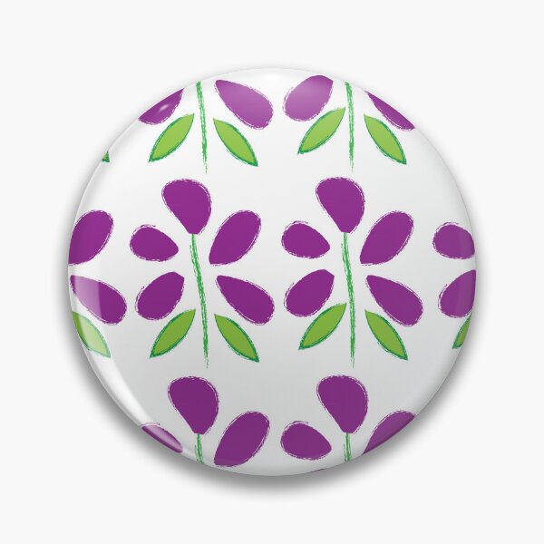 Item preview, Watercolor Lavender designed and sold by Nisha Prabhu.