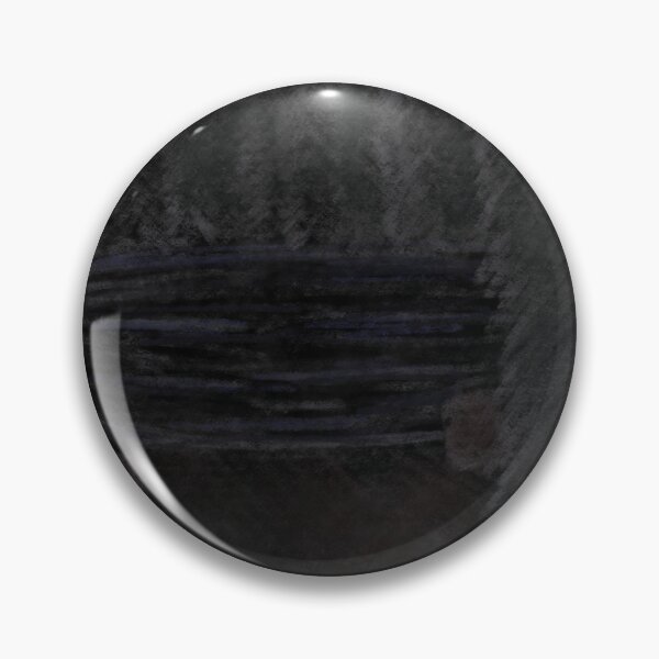 Item preview, The Depths designed and sold by Mychaila's Creations.
