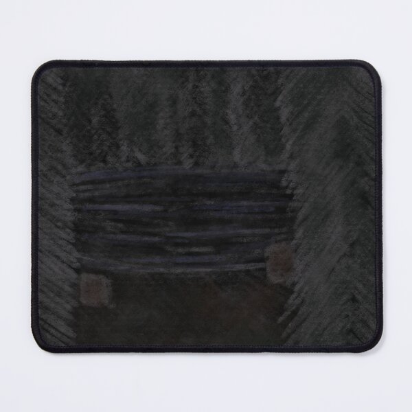 Item preview, The Depths designed and sold by Mychaila's Creations.
