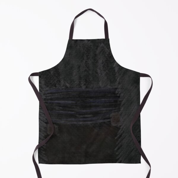 Item preview, The Depths designed and sold by Mychaila's Creations.