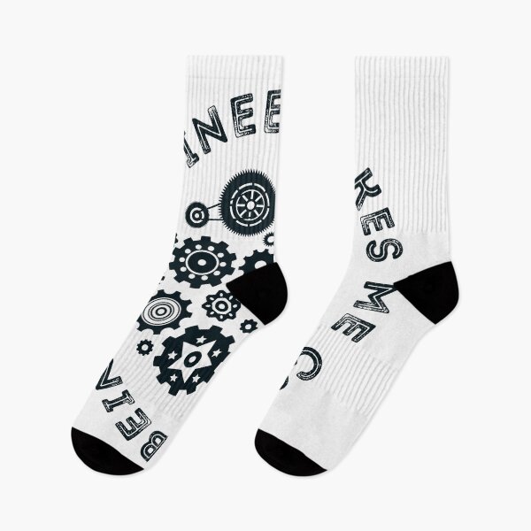 Item preview, Being an engineer makes me cool designed and sold by marunstudio.