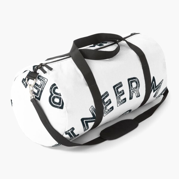 Item preview, Being an engineer makes me cool designed and sold by marunstudio.