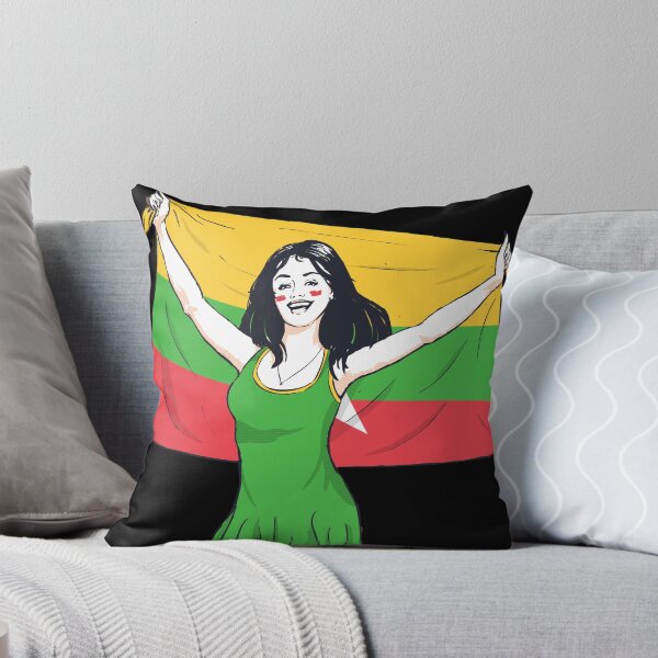 Item preview, I Love Myanmar/Burma - မြန်မာကို designed and sold by feether-store.
