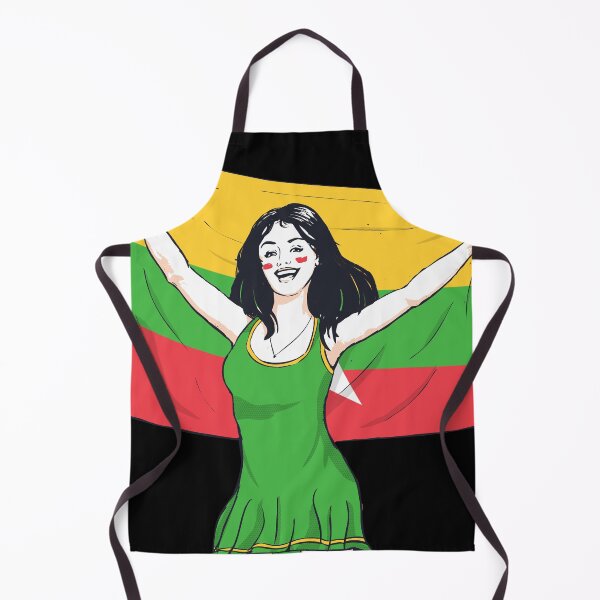 Item preview, I Love Myanmar/Burma - မြန်မာကို designed and sold by feether-store.