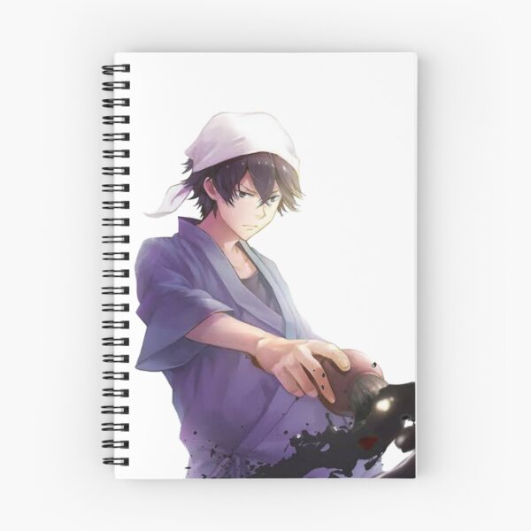 Item preview, barakamon designed and sold by animedesigne4u.