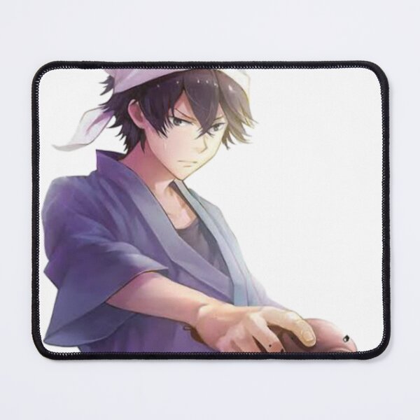 Item preview, barakamon designed and sold by animedesigne4u.