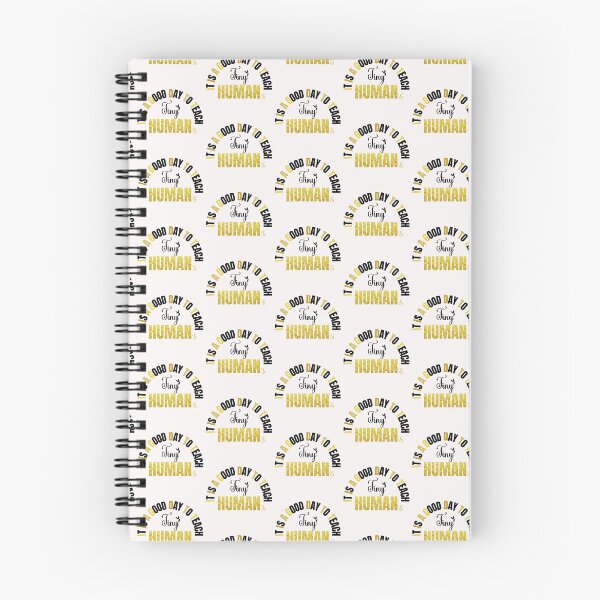 Item preview, Best Teacher ever - it is a good day to teach designed and sold by noyomiart.