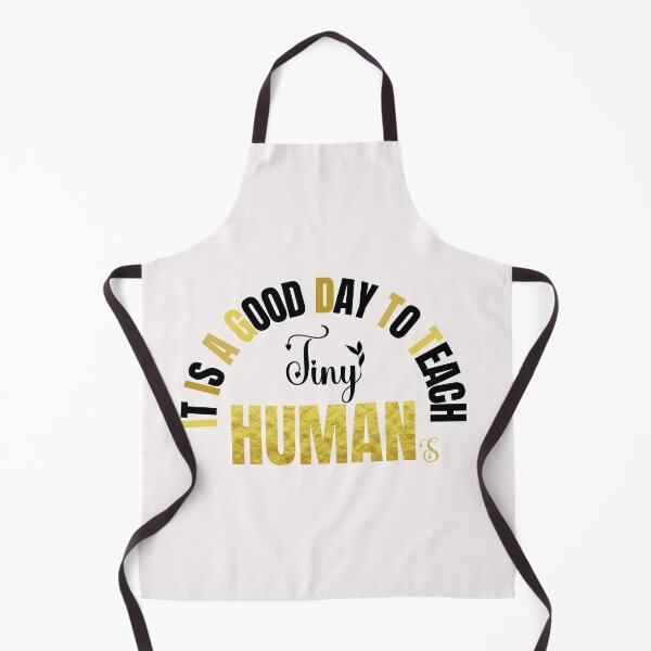 Item preview, Best Teacher ever - it is a good day to teach designed and sold by noyomiart.
