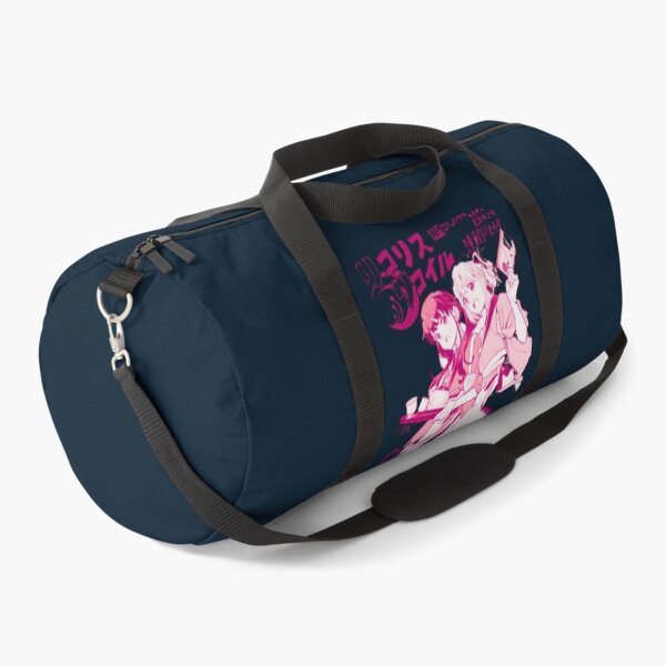 Item preview, Lycoris Recoil-Funny designed and sold by JuniorCharm.