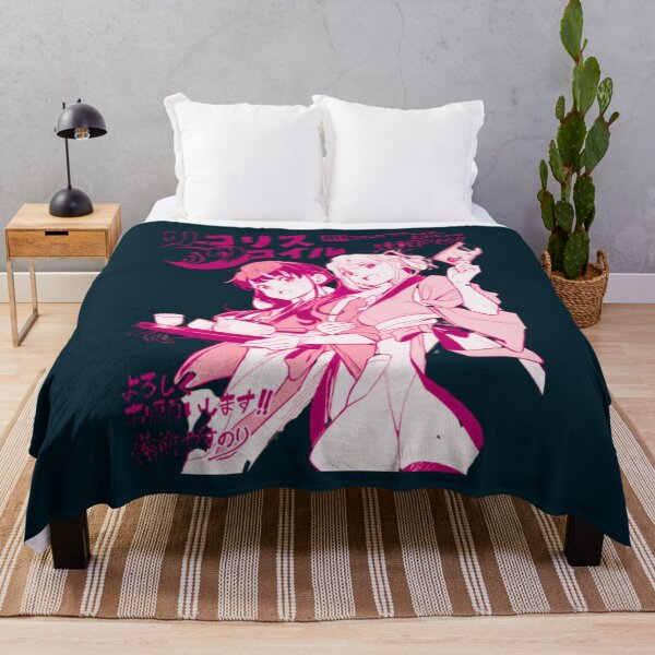 Item preview, Lycoris Recoil-Funny     designed and sold by JuniorCharm.