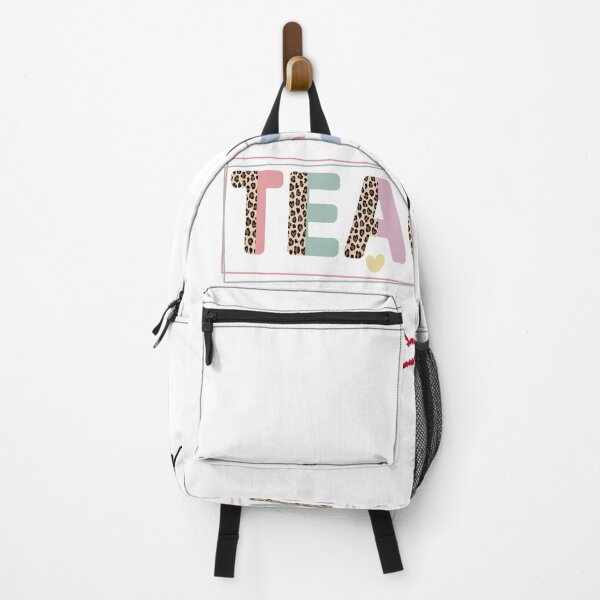 Item preview, Teacher Love and Inspire Thank you Teaches for your Love and Hard Works designed and sold by PrintArticles.