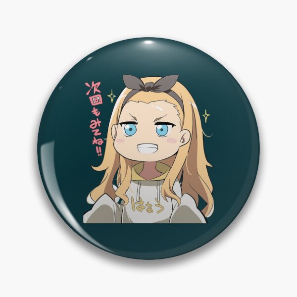 Item preview, Recoil of Lycoris          designed and sold by JuniorCharm.