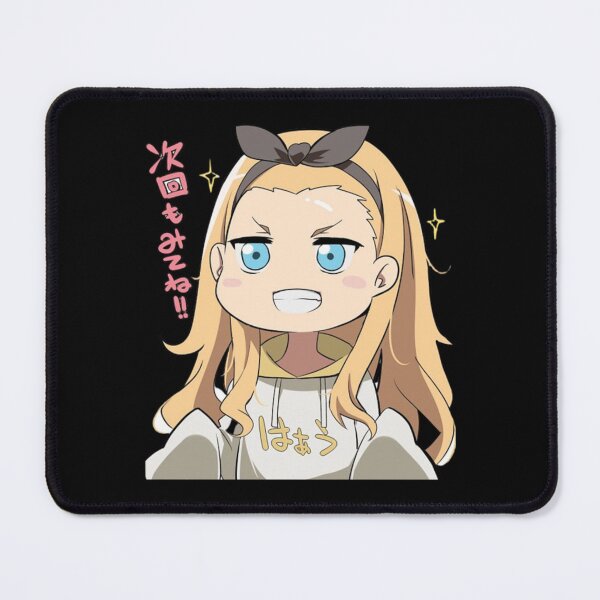 Item preview, Recoil of Lycoris          designed and sold by JuniorCharm.