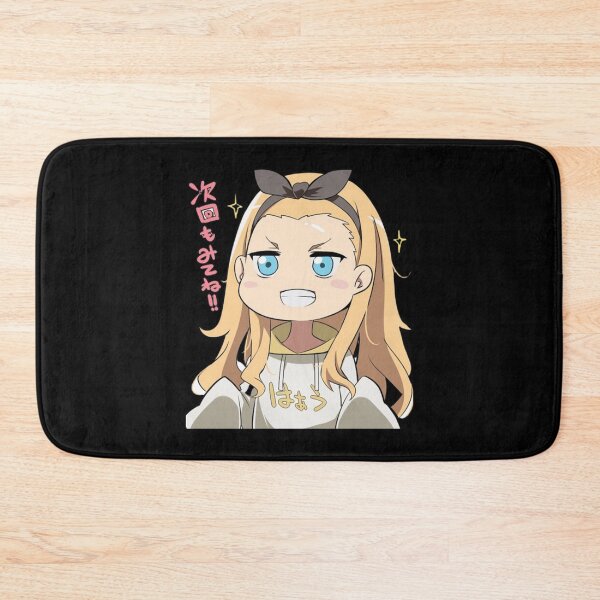 Item preview, Recoil of Lycoris          designed and sold by JuniorCharm.