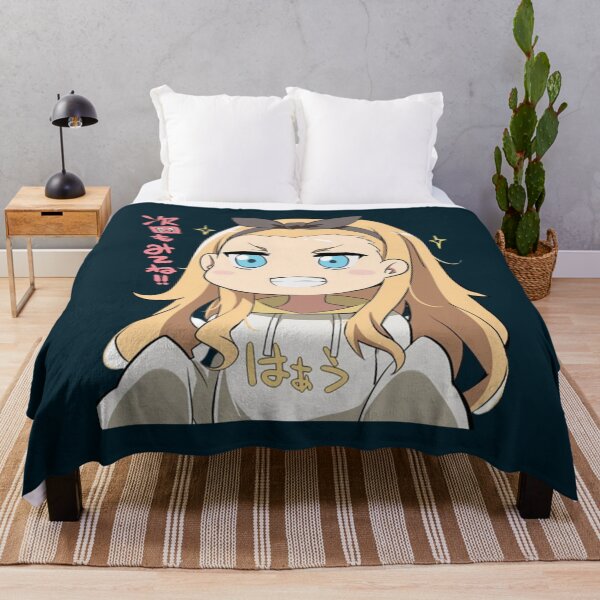 Item preview, Recoil of Lycoris          designed and sold by JuniorCharm.