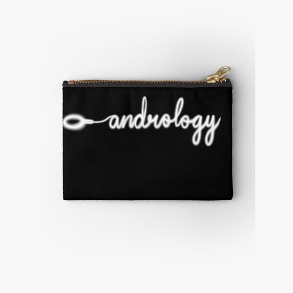 Item preview, Andrology Neon Style designed and sold by eekemp.